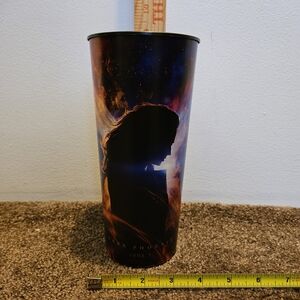 X-Men Dark Phoenix Movie Theater 44 oz Drink Cup